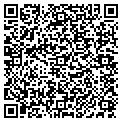 QR code with Sitizis contacts