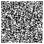 QR code with Three Rivers Settlement Service contacts