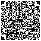 QR code with Washington George Mortgage Inv contacts