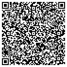 QR code with Lakeshore Cycle & Fitness Center contacts