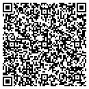 QR code with Dj S Dancing contacts