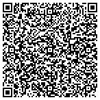 QR code with Transamerican Abstract Of Bucks County Inc contacts