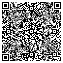 QR code with Moebius Tech Solutions LLC contacts