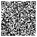QR code with Success Printing Inc contacts