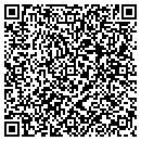 QR code with Babies & Beyond contacts