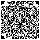 QR code with Wireless Project Management contacts