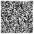 QR code with Simmons Air Conditioning Service contacts