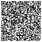 QR code with Some Like It Hot Espresso LLC contacts