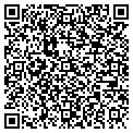 QR code with Hopscotch contacts