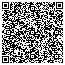 QR code with Wjr Development LLC contacts