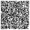 QR code with Veracity Of Pa contacts