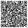 QR code with Sushi Teri contacts