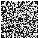 QR code with Dreamdanceshoes contacts