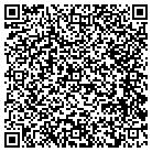QR code with Village Land Transfer contacts