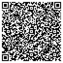 QR code with Sushi Tokyo Restaurant contacts