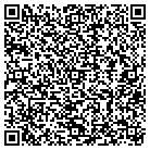 QR code with Southern Cross Espresso contacts