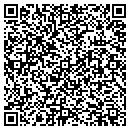 QR code with Wooly Lamb contacts