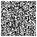 QR code with Sushi Totoro contacts