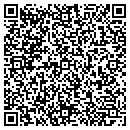 QR code with Wright Lakisher contacts