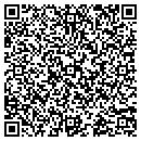 QR code with Wr Management Group contacts