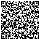 QR code with Yarborough Management Group contacts