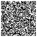 QR code with Title Processing contacts