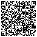 QR code with Lhm Consultants Inc contacts