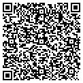 QR code with Clg Title And Escrow contacts