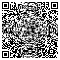 QR code with Closing Place contacts