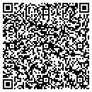 QR code with Corvel Corporation contacts