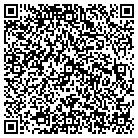 QR code with Workshop of Litchfield contacts