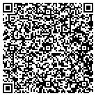 QR code with Stars & Stripes Espresso contacts