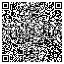 QR code with En Pointe contacts