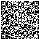 QR code with Tachikawa Japanese Restaurant contacts