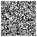 QR code with Cosmic Computers Inc contacts