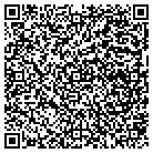 QR code with Cornerstone Title Service contacts