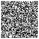 QR code with Pillow Talk Custom Pillows contacts