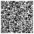 QR code with Tadamasa contacts