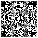 QR code with Planet G Mattresses & Furniture contacts
