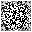 QR code with Stickman Coffee contacts
