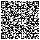 QR code with On Two Wheels contacts