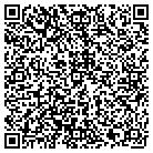 QR code with Dady Project Management LLC contacts