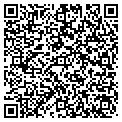 QR code with G Giarratana MD contacts