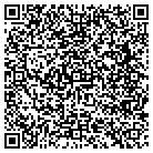 QR code with Nurturing Notions LLC contacts