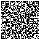 QR code with Taisho Japanese Cuisine contacts