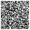 QR code with Stompin Groundz contacts