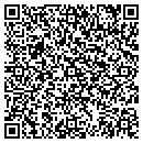 QR code with Plushbeds Inc contacts