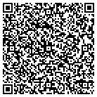 QR code with Tai Yo Japanese Restaurant contacts