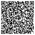QR code with C R E Title LLC contacts