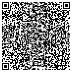 QR code with Dakota Hills Property Management LLC contacts
